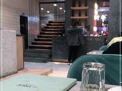 -大树餐厅(红旗街万达店)