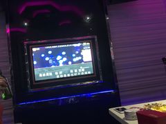 -酷麦私人订制KTV