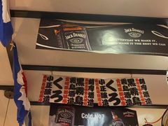 -平成屋· Late Night 食堂(四川北路店)