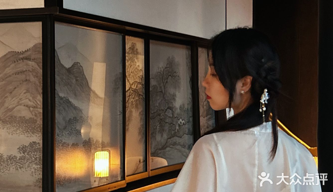 ⚜️柴熹｜奢侈一把港式火锅里的爱马仕