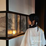 ⚜️柴熹｜奢侈一把港式火锅里的爱马仕