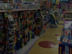 -玩具反斗城(海港城店)
