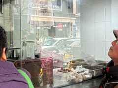 -吴山烤禽 (吴山路店)