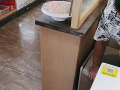 -芭夯兔·兔肉汤锅(新都店)