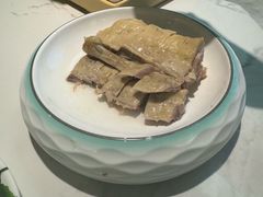 -苏梦江南·淮扬菜(夫子庙店)