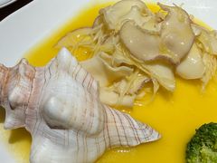 -众喜蔡·私房酒馆(普思小镇店)