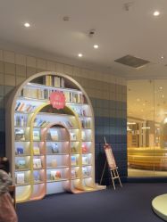 -超级奈尔宝SUPER NEOBIO(杭州星光店)