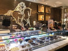 -GODIVA(王府井apm店)