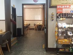 -老绥元烧麦·家常菜(桥华店)