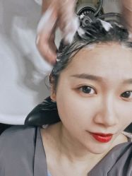 -Some Hair