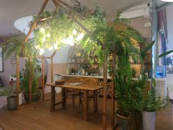 -西瓜庄园儿童摄影