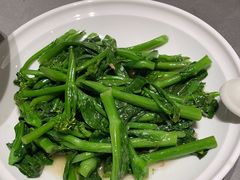 -客家汇·客家传承菜(水库店)