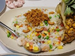 -鹿港小镇(滨北店)