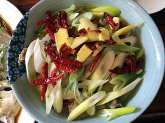 -春暖花开(西溪店)