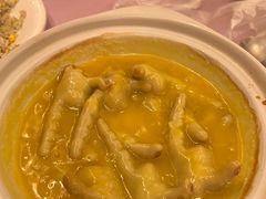 -金时代顺风大酒店(金山店)