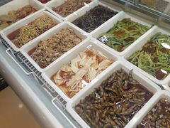 -钱商茉莉香鸭颈王(浑南店)