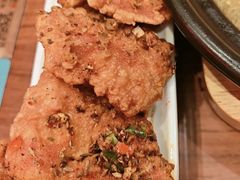 -丽达购物中心(崂山店)