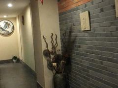 -迈格笙SPA·影院式足道·采耳(金桥店)