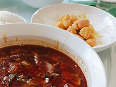 -紫光园(燕郊总店)