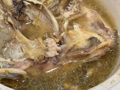 -光兴海鲜排档·小炒(莱利园店)