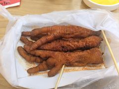 -米笑情(韩乐坊店)