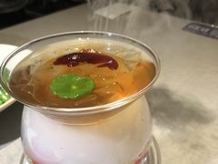 -桂小厨广西菜(航洋店)