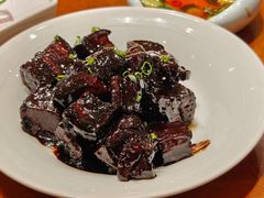 -姜君·千岛湖鱼头馆(浦东大道店)