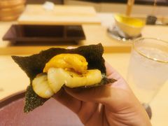 -鮨龍