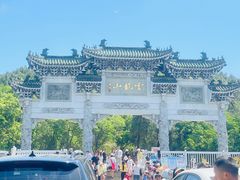 -云龙山