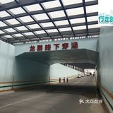 2021 NO.10 鹳巢村-龙鹳路下穿-市头村-龙湖古寨