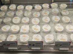 -喜茶(深圳福田星河COCO Park店)