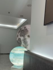 -Deeplus+韩国皮肤管理한국피부관리·C:Lab肌肤实验室