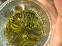 -湖畔居茶楼(湖滨店)