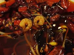 -潇湘码头·鲜湘菜(清河店)