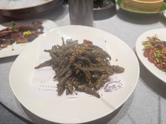 -龙宴海鲜城(经中路店)