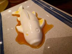 -那家小馆(摩天活力城店)