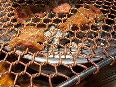 -黑牛の店·和牛烧肉(大悦城店)