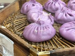 -西安贾三灌汤包·回坊小吃·清真炒菜(北院门总店)