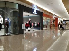 -凯德广场(金牛店)