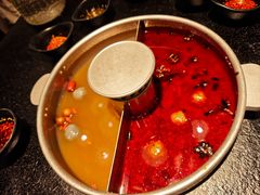 -重八牛府之小有名气(大望路店)
