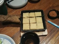 -云海肴·汽锅鸡·云南菜(天津国金汇店)