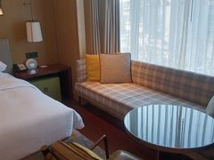 -杭州君悦酒店