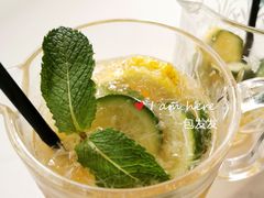 -拾挚扒房(招商花园城店)