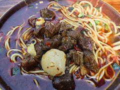 -老包子豆腐坊(大庆路店)