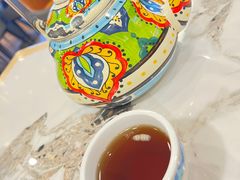 -兰州老马家美食(凤凰岭店)