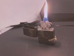 -LJOY丽锦造型·烫发染发