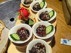 -猪腰世家·粤菜猪腰汤(江西路店)