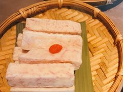 -罗勒家·养生火锅· Bistro(大望路店)