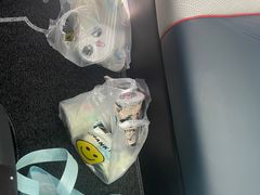 -鲍氏老字号冷热饮老店(瑞安店)