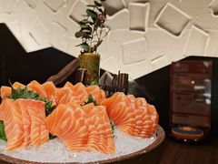 -匠和风精致料理(莆田财富中心店)